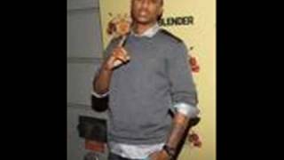 Trey Songz She Rockin That Thang Freestyle