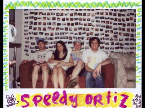 Video thumbnail for Swim Fan
