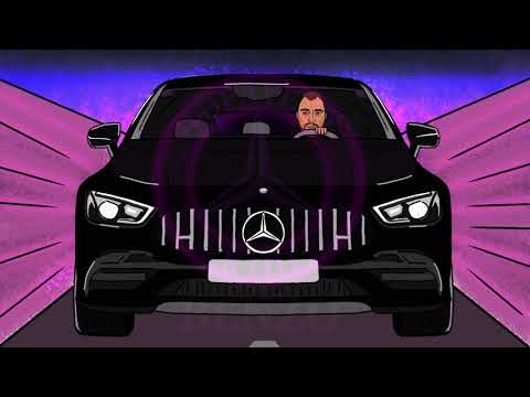 Popayedi ft KID1 - BENZO (Prod by Dose Beats)