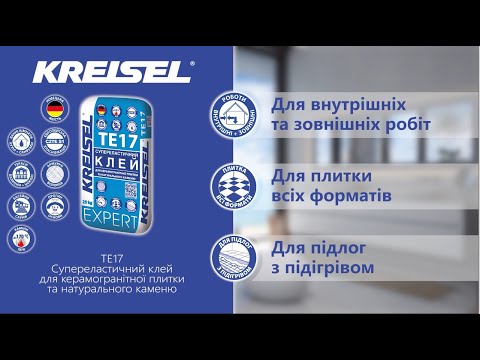 Відео товару