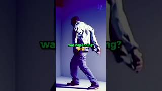 Soulja Boy On Drake STEALING HIS FLOW 👀 - &quot;HE COPIED” 😳