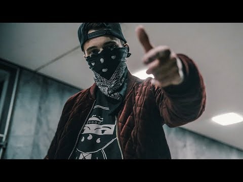 Timatic vs. Clash Parker (ohne Zwischenfick)