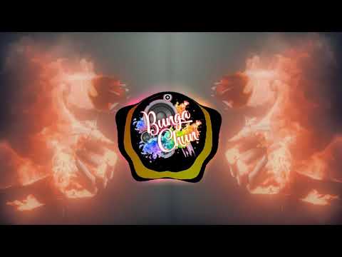 DJ KASIH SLOW X SERBA SALAH X JAGA ORANG PU JODOH SLOW REMIX