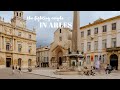 Arles France From The Roman Empire To Van Gogh Why You Should Also Visit This Pearl Of Provence