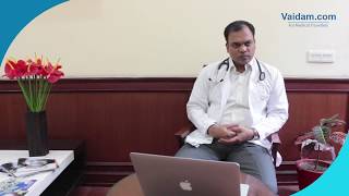 Pacemaker in Heart Explained by Dr. Subhendu Mohanty