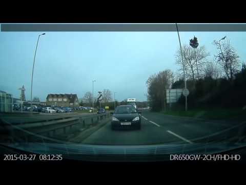 SB04 FTK Mobile phone