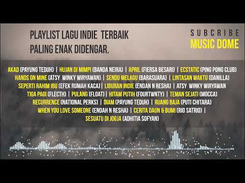 download lagu mp3 mp4 Lagu Indonesia Indie Terpopuler, download lagu Lagu Indonesia Indie Terpopuler gratis, unduh video klip Lagu Indonesia Indie Terpopuler