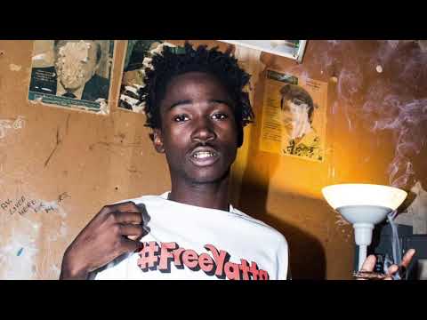 Aflacko x Lil Greg x King Bluestrip - Get Rich (Audio)