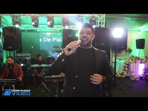 ASCULTARE OLTENEASCA FRUMOASA DE SPRIT SI PAHAR CU ALEX DE LA CARACAL  SUS PAHARUL SANATATE MUZICA P