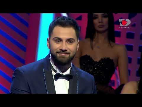 Bruno akuzon Albin se përdori miqësinë me Alvisën dhe Bashkimin… - Përputhen Prime, 29 Janar 2022