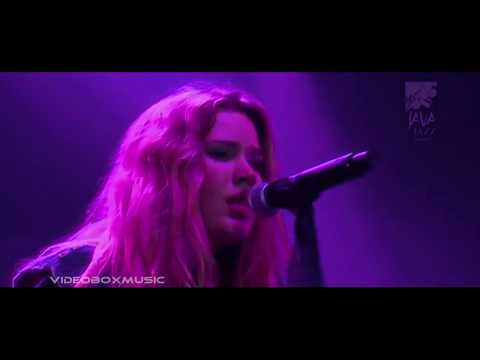 Joss Stone | Teardrops