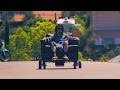 Taylor Locke - Running Away From Love ...