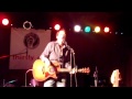 Mary Gauthier Santa Fe Blood is Blood.mov