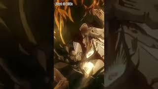 Part 6 DIO is very attractive 🗿