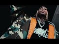 Lil Gnar FANETO Gnar Mix