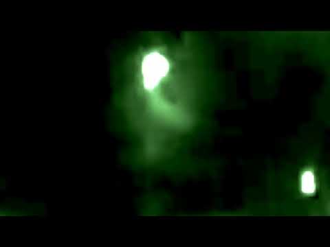 Bad Jelly Collective - RUN0UT