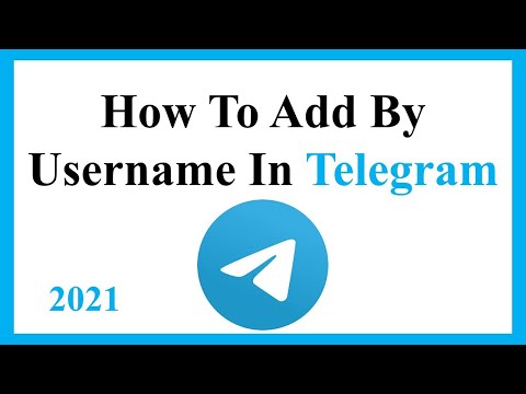 How to add Music to Instagram Story New Method 2021