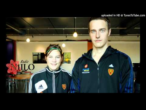 Radio N1ILO: Classic - Koovee N1 jälkipelit
