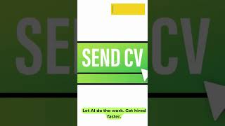 Download lagu This AI Fixes Your Resume in Seconds 🧠#shorts #Rezi #ResumeHack #JobTools #FacelessTips mp3