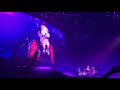 Muse - Starlight, live @ Telenor Arena, Oslo 7/9 2019