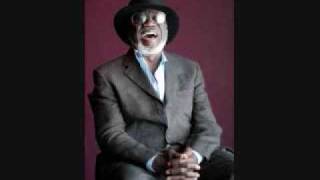 Bill Henderson - I WANT  TO MARRY YOU