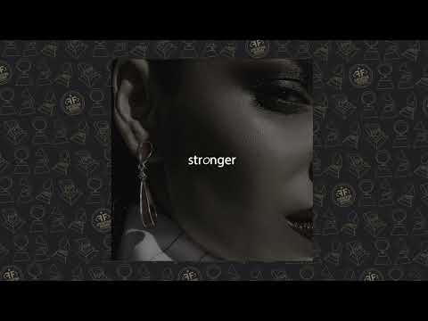 Pokaraet - Stronger