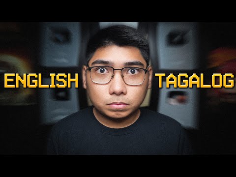 Unang Gumalaw... | PITIK #5