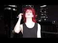 Asteria ROCKST4R Official Music Video REUPLOAD
