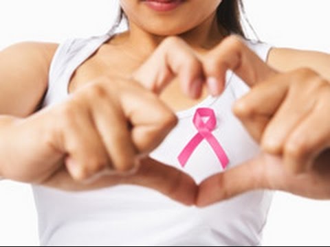 Carcinoma Of Breast & Surgery