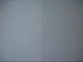 John Cage - Prelude for meditation