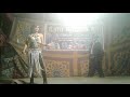 Jab Main Aayi Suhag Bali Rat Satya Movie Song By Banj Musical Group Ki Tarp Se Suprhit Dance