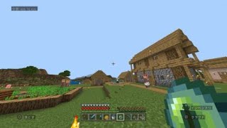 Minecraft_20240404203002