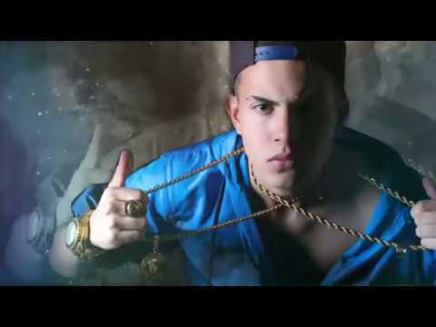 MC Olanda - Fechamento Perfeito - Lyric Vídeo