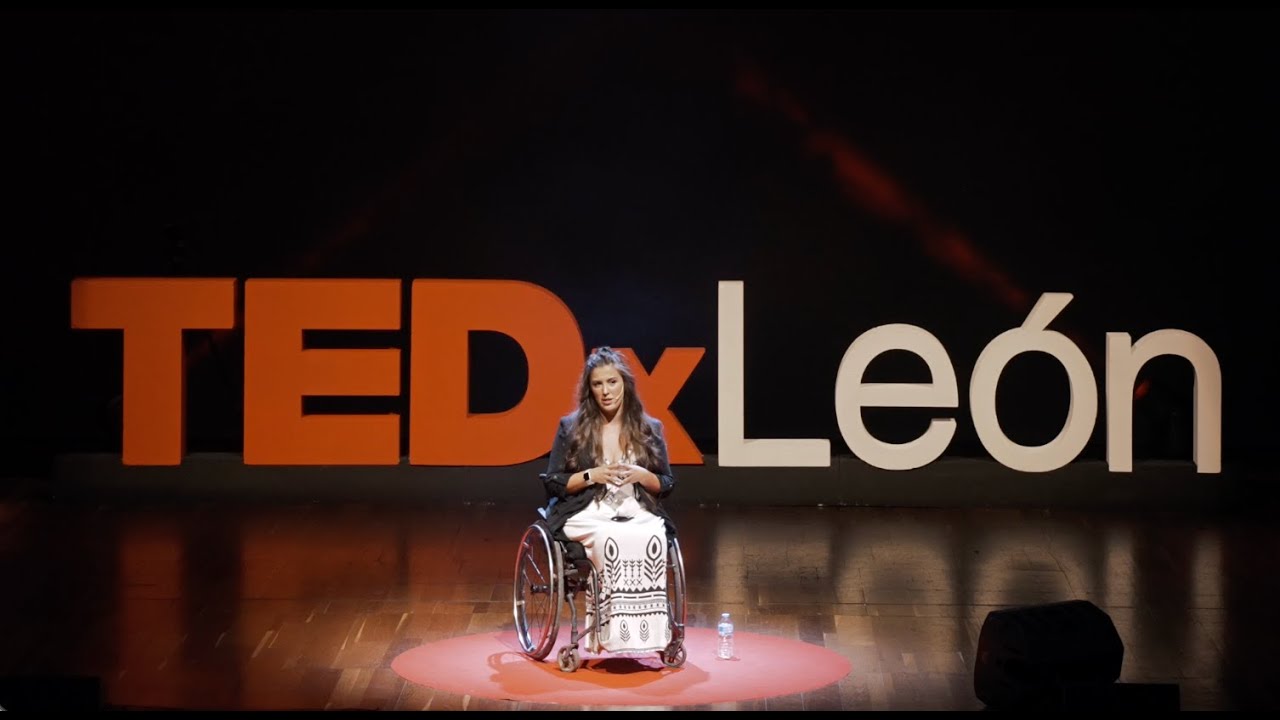 ¿Casualidad o causalidad? | Estefanía Trobajo | TEDxLeon