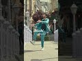 Kushi Title Song 2023 Tamil Whatsapp Status Kushi Vijay Deverakonda Samantha