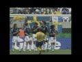 Vangelis - Anthem: The 2002 FIFA World Cup Korea / Japan