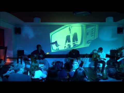 Kosa Vostra - Lady Carneval Kosa Vostra