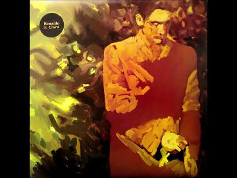 Renaldo & Clara - Renaldo & Clara - MX 2009