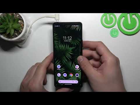 How to Connect Headphones to SONY Xperia 10 V