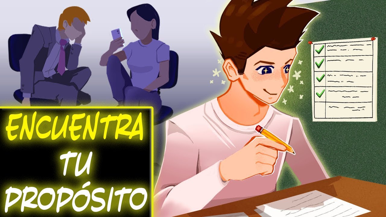 Cómo Mantener la MOTIVACIÓN para Alcanzar tus Metas