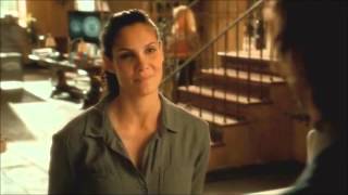 Deeks & Kensi (Densi) Best Moments