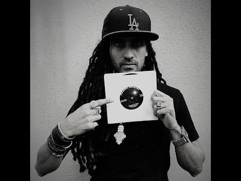 Fikir Amlak & Brizion - Eastern Star & Eastern Star Dub