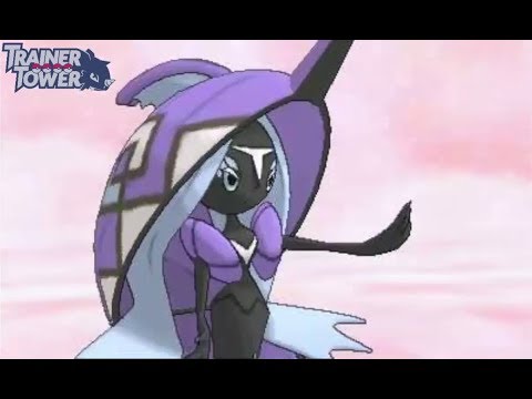 VGC '18 St. Louis Regionals, R4 - DaWoblefet vs. William Marks (MunkeyVGC)