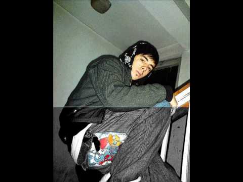 besaRtt a.K.a skeleTON - Maturant