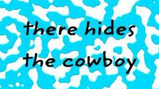 Hold on Hope by Guided by Voices