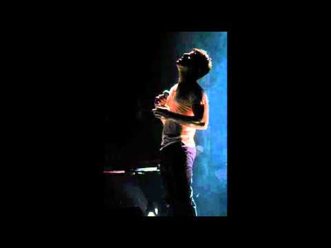 Harel Skaat Holocaust ceremony 2012 - Hofim - 18.04.12