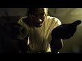 Brotha Lynch Hung - Spit It Out - Official Music Video (The Strange Version)