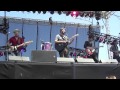 Lord Huron - In the Wind - Lolla 2011 