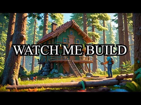 The Infected: Epic Progress Update & New Adventures