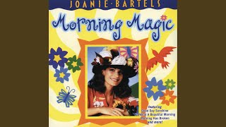 The 59th Street Bridge Song (Feelin' Groovy)